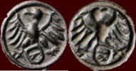 NOORDELIJKE NEDERLANDEN (NETHERLANDS) - OVERIJSSEL - STAD DEVENTER - ANONIEM (PERIODE FREDERIK III,1440-1493) - Braemsche z.j. -