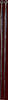 Bronze ARCHAEOLOGICAL OBJECT - ROMAN TIMES - cloth- or hair needle, 1st – 4th century AD AD -