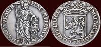 Holland 10 Stuiver NOORDELIJKE NEDERLANDEN (NETHERLANDS) - REPUBLIEK, 1581-1795 - HOLLAND - Provinciale 1682, Dordrecht -
