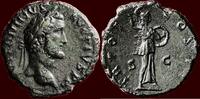 Roman Empire AE As ANTONINUS PIUS, 138-161 - Rome -