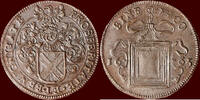 AE Rekenpenning SPAANSE NEDERLANDEN (SPANISH NETHERLANDS) - HERTOGDOM BRABANT - PHILIPS IV, 1621-1665 - (jeton), Brussel -
