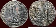 Zeeland Oord NOORDELIJKE NEDERLANDEN (NETHERLANDS) - REPUBLIEK, 1581-1795 - ZEELAND - 16?? , Middelburg -
