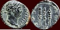 Roman Empire AE Semis HADRIANUS (HADRIAN), 117-138 - Rome -