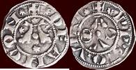 (13th century) ITALY - ANCONA - Bologino n.d. was an important trade centre of old. After the fa