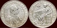 2 Kroner DENMARK, KINGDOM – CHRISTIAN IX, 1863-1906 - -