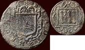 Kipperpfennig GERMANY - BECKUM, STADT - 12 -