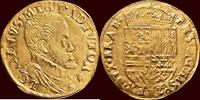  Gouden reaal (1560-1573) ZUIDELIJKE NEDERLANDEN (SOUTHERN NETHERLANDS) ... 3,251.06 £  +  24.27 £ shipping