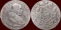  1681 ZUIDELIJKE NEDERLANDEN (SOUTHERN NETHERLANDS) - PRINSBISDOM LUIK (... 342.45 £  +  21.67 £ shipping
