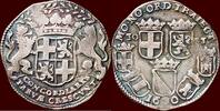Utrecht 30 stuivers 1690 NOORDELIJKE NEDERLANDEN (NETHERLANDS) - REPUBLI... 342.45 £  +  21.67 £ shipping