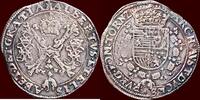  (1612-1613) ZUIDELIJKE NEDERLANDEN (SOUTHERN NETHERLANDS) - HEERLIJKHEI... 78.03 £  +  21.67 £ shipping