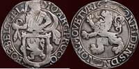 Gelderland Leeuwendaalder 1640 NOORDELIJKE NEDERLANDEN (NETHERLANDS) - R... 169.06 £  +  21.67 £ shipping