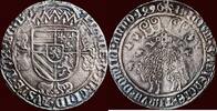  3 stuivers 1496 ZUIDELIJKE NEDERLANDEN (SOUTHERN NETHERLANDS) - HERTOGD... 650.21 £  +  22.54 £ shipping