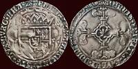 Dubbele stuiver 1500 ZUIDELIJKE NEDERLANDEN (SOUTHERN NETHERLANDS) - HE... 130.04 £  +  21.67 £ shipping