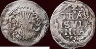Overijssel Bezemstuiver 1619 NOORDELIJKE NEDERLANDEN - REPUBLIEK, 1581-1... 65.02 £  +  21.67 £ shipping