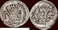 Overijssel Bezemstuiver 1665 NOORDELIJKE NEDERLANDEN - REPUBLIEK, 1581-1... 65.02 £  +  21.67 £ shipping