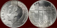 Koninkrijk der Nederlanden 10 Gulden 1980-1913 NEDERLAND (NETHERLANDS, K... 9.97 £  +  21.67 £ shipping