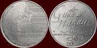 Koninkrijk der Nederlanden 50 Gulden 1980-1913 NEDERLAND (NETHERLANDS, K... 19.94 £  +  21.67 £ shipping