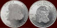 Koninkrijk der Nederlanden 50 Gulden 1980-1913 NEDERLAND (NETHERLANDS, K... 22.54 £  +  21.67 £ shipping