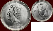 Koninkrijk der Nederlanden 10 Gulden 1997 NEDERLAND (NETHERLANDS, KINGDO... 11.70 £  +  21.67 £ shipping