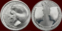 Koninkrijk der Nederlanden 10 Euro 2002 NEDERLAND (NETHERLANDS, KINGDOM)... 13.87 £  +  21.67 £ shipping
