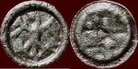 NOORDELIJKE NEDERLANDEN (NETHERLANDS) - OVERIJSSEL - STAD DEVENTER - ANONIEM (PERIODE KEIZER MAXIMILIAAN I, 1493-1519) - Braems -