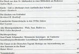 Saarpfalz Heft 1998 u.a. Fallot-Burghardt: Alte Motorsportplaketten - Pfalz, Saar, Baden u.a. sehr gut, Gebrauchts-/Lagerspuren