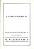 Dr. Wruck / Berlin Auktion 20 Universalsammlung -