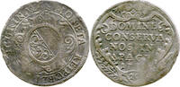 Schweiz / Zürich 20 Schilling (1/2 Gulden) Zürich, Stadt s-ss 47.68 £  +  13.00 £ shipping
