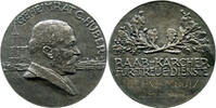 Deutschland Silbermedaille 1949 Verdienstmedaille 1949 der Fa. Raab-Karc... 95.36 £  +  13.00 £ shipping