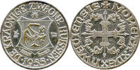 Niederlande / Huissen (Geldern) Token 1955 Medaille / Token zur Gründung... 13.00 £  +  6.50 £ shipping