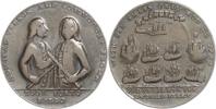 England Bronzemedaille Seesieg der Engländer bei Portobelo -