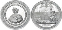 Italien Aluminium-Medaille 1892 italienisch-amerikanische Ausstellung zu... 189.86 £  +  13.00 £ shipping