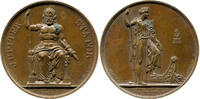 FRANKREICH Bronzemedaille 1809 Anwesenheit Napoleons in Schönbrunn / Lan... 171.66 £  +  13.00 £ shipping
