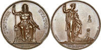 FRANKREICH Bronzemedaille 1809 Anwesenheit Napoleons in Schönbrunn / Lan... 171.66 £  +  13.00 £ shipping