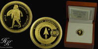 Greece 100 EURO 2022 100 euros 2022 gold proof coin 'Aris god of war' Gr... 511.50 £  +  30.34 £ shipping