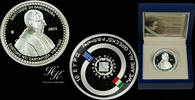 Greece 10 EURO 2025 Silver proof 10 euros 2025 -SANTORRE DI SANTAROSA- G... 117.04 £  +  26.01 £ shipping