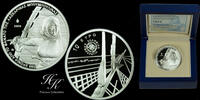 Greece 10 EURO 2025 Silver proof 10 euro 2025 '200 Years from the Death ... 117.04 £  +  26.01 £ shipping
