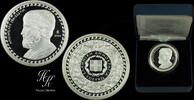Greece 10 EURO 2014 Silver proof 10 euro 2014 ARISTOTLE Greece PP 346.78 £  +  26.01 £ shipping