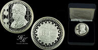 Greece 10 EURO 2015 Silver proof 10 euro 2015 ARCHIMEDES Greece PP 242.75 £  +  26.01 £ shipping
