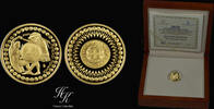 Greece 200 EURO 2020 Gold 200 euro 2020 'Persian Wars' Greece PP 1,127.04 £  +  30.34 £ shipping