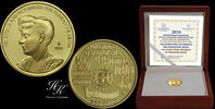Greece 200 EURO 2024 Gold 200 euro 2024 “150 Years from the Birth of Pen... 996.99 £  +  30.34 £ shipping