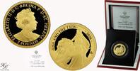 Great Britain 2 Pounds 2020 2 Pounds 2020 'Una and the Lion' 1/4 oz proo... 1,311.82 &pound;  +  33.85 &pound; shipping