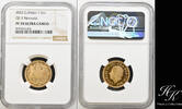 Great Britain sovereign 2022 Gold proof sovereign Elizabeth II (Charles ... 1,100.24 &pound;  +  33.85 &pound; shipping