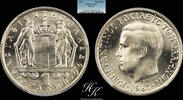 Greece DRACHMA Drachma 1967 PCGS MS67 Greece -