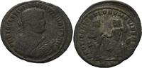 Kaiserzeit Follis Diocletian 284-305 -