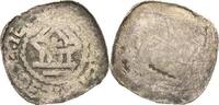 Metz, Bistum Denar Dietrich I. 964-984 -
