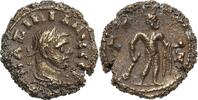 Kaiserzeit Billon-Tetradrachme Maximianus 285-308 -