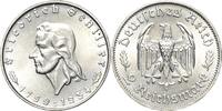  2 Reichsmark 1934 Fast Stempelglanz 95.36 £  +  26.01 £ shipping