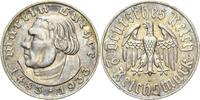 2 Reichsmark 1933 Fast vorzüglich 30.34 £  +  26.01 £ shipping