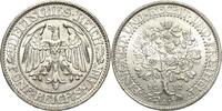 Gedenkausgaben 5 Reichsmark 1932 Prägefrisch/vorzüglich-prägefrisch 190.73 £  +  26.01 £ shipping